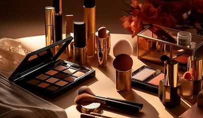 pick beauty pick beauty